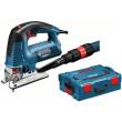  BOSCH PRO  L-BOXX GST 160 BCE 0601518000