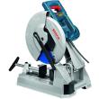 troxos kopis ilektriko metalloy bosch pro 2000watt 305mm gcd 12 jl photo