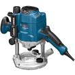 katheti freza ilektriki bosch pro 1250watt 60mm gof 1250 ce photo