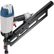 karfotiko aeros goniako bosch pro 34 moiron gsn 100 34 dk photo karfotiko aeros goniako bosch pro 34 moiron gsn 100 34 dk photo