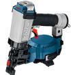 karfotiko aeros goniako bosch pro 15 moiron gcn 45 15 photo karfotiko aeros goniako bosch pro 15 moiron gcn 45 15 photo