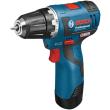 drapanokatsabido mpatarias bosch pro gsr 12 v20 ec solo 06019d4002 photo drapanokatsabido mpatarias bosch pro gsr 12 v20 ec solo 06019d4002 photo