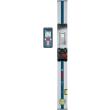 metritis apostaseon bosch pro glm 80 r 60 photo metritis apostaseon bosch pro glm 80 r 60 photo