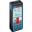 metritis apostaseon bosch pro glm 100 c photo metritis apostaseon bosch pro glm 100 c photo