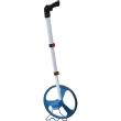 troxos metrisis bosch pro gwm 32 0601074000 photo troxos metrisis bosch pro gwm 32 0601074000 photo