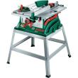 diskopriono ilektriko stathero bosch pts 10t 1400watt basi 0603b03401 photo diskopriono ilektriko stathero bosch pts 10t 1400watt basi 0603b03401 photo
