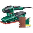 tribeio palmiko ilektriko bosch pss 250 ae 250watt 12 fylla leiansis 060334020f photo