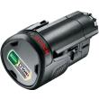 mpataria bosch home 108v li ion 15ah battery power4all 1600z0003k photo mpataria bosch home 108v li ion 15ah battery power4all 1600z0003k photo