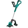 xlookoptiko mesinezas ilektriko bosch art 24 400watt 24cm me rodes 06008a5900 photo