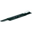 antallaktiko maxairi mixanis gkazon bosch arm 34 f016800370 photo antallaktiko maxairi mixanis gkazon bosch arm 34 f016800370 photo