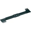 antallaktiko maxairi mixanis gkazon bosch rotak 43 li me leaf collect f016800369 photo