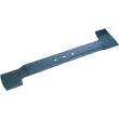 antallaktiko maxairi mixanis gkazon bosch rotak 34 f016800271 photo