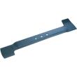 antallaktiko maxairi mixanis gkazon bosch rotak 43 f016800274 photo