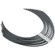 antallaktika maxairia 10 tem bosch afs 23 37 extra thick 35mm f016800431 photo