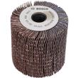 exartimata leiansis bosch lamello 60mm 80 kokkon gia prr 250 1600a0014v photo