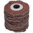 exartimata leiansis bosch lamello 60mm 120 kokkon gia prr 250 1600a00153 photo