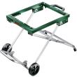 basi foriti gia stathera diskopriona pagkoy bosch saw stand pta 2000 0603b05300 photo basi foriti gia stathera diskopriona pagkoy bosch saw stand pta 2000 0603b05300 photo