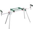 basi gia stathera diskopriona faltsopriona pagkoy bosch saw stand pta 2400 0603b05000 photo basi gia stathera diskopriona faltsopriona pagkoy bosch saw stand pta 2400 0603b05000 photo