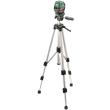 xorostatis planitikoy laser bosch pll 2 tripodo 150cm 0603663401 photo xorostatis planitikoy laser bosch pll 2 tripodo 150cm 0603663401 photo