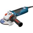 goniakos ilektrikos troxos bosch pro gws 19 125 ci 1900watt 125mm 060179n002 photo