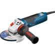 goniakos ilektrikos troxos bosch pro gws 19 150 ci 1900watt 150mm 060179r002 photo