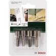 set 4 tem bosch karydakia 1 4 36mm 7 8 10 13 2609255904 photo