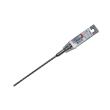trypani sds plus bosch 14x100 1618596185 photo