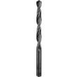 trypani metalloy bosch f10 mm 120mm 2609255017 photo trypani metalloy bosch f10 mm 120mm 2609255017 photo