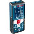 metritis apostaseon bosch pro glm 50c 0601072c00 photo