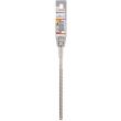 trypani tetrakopo sds plus 5x bosch 8x210 2608833790 photo