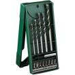 set 14 tem trypania petras mytes antaptoras magnitikos bosch 2607017161 photo