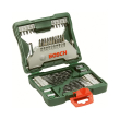  43   +  +  BOSCH X-LINE 2607019613
