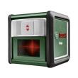 quigo 3 xorostatis laser bosch stirigma 0603663500 photo