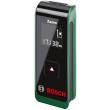 metritis apostaseon bosch zamo laser 0603672601 photo metritis apostaseon bosch zamo laser 0603672601 photo