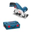 diskopriono mpatarias bosch pro gks 12v 26 solo li photo