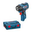 mpoylonokleido mpatarias bosch pro gds 12v 115 ec brushless solo li ion l boxx 06019e0102 photo