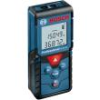 metritis apostaseon bosch pro glm 40 0601072900 photo