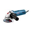    BOSCH PRO GWS 750 WATT 115MM +  0601394004