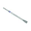 kalemi bosch sds plus 7x 250mm 20 long life 2609390394 photo kalemi bosch sds plus 7x 250mm 20 long life 2609390394 photo