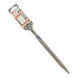 beloni bosch sds plus 7x 250mm long life 2609390576 photo beloni bosch sds plus 7x 250mm long life 2609390576 photo