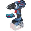 drapanokatsabido mpatarias bosch pro gsr 18v 60 c brushless solo l boxx 06019g1103 photo