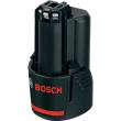 mpataria bosch pro li ion 108v 25ah 1600a004zl photo mpataria bosch pro li ion 108v 25ah 1600a004zl photo