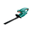 thamnokoptiko mpatarias bosch easy hedgecut 12 35 12v li ion 25ah 35cm 0600849b07 photo