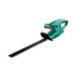 thamnokoptiko mpatarias bosch easy hedgecut 12 45 12v li ion solo 45cm 0600849a0a photo