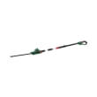 kontaropriono bosch universal hedgepole 18v li ion solo 43cm 21 26m 06008b3001 photo