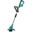 xlookoptiko mesinezas mpatarias bosch easy grasscut 12 230 12v li ion 2ah 23cm 06008a8105 photo