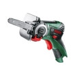 sega mpatarias bosch easycut 12v li ion solo 06033c9001 photo