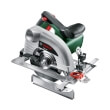 diskopriono ilektriko bosch pks 40 600watt 130mm 06033c5000 photo