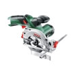 diskopriono mini mpatarias bosch universalcirc 12v li ion solo 85mm 06033c7003 photo