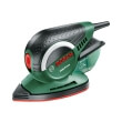 polytribeio ilektriko bosch psm primo 50watt 06033b8000 photo